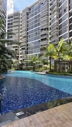 Northwave (D25), Condominium #612743781